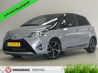 toyota-yaris-1.5-hybrid-bi-tone-plu