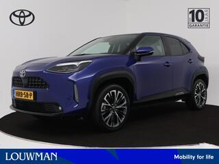 toyota-yaris-cross-1.5-hybrid-execu