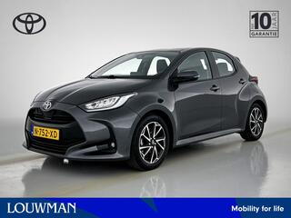 toyota-yaris-1.5-hybrid-dynamic--n