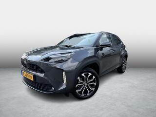 toyota-yaris-cross-1.5-hybrid-115-f