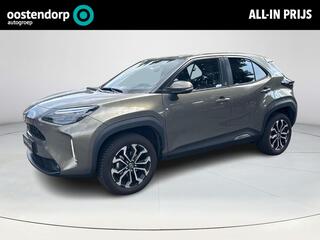 toyota-yaris-cross-1.5-hybrid-dynam