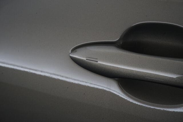 Toyota YARIS Cross 1.5 Hybrid Dynamic