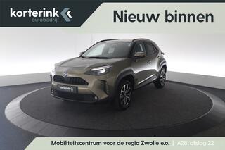 toyota-yaris-cross-1.5-hybrid-dynam