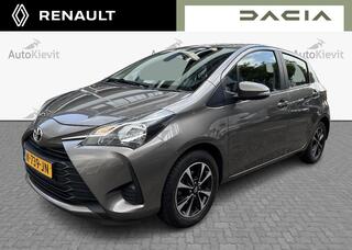 toyota-yaris-1.5-vvt-i-active---tre