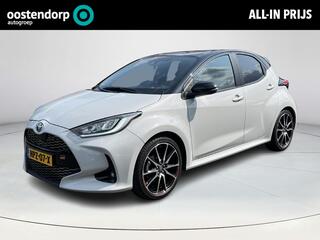 toyota-yaris-1.5-hybrid-gr-sport--