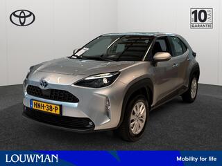 toyota-yaris-cross-1.5-hybrid-activ