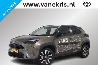 toyota-yaris-cross-1.5-hybrid-130-l