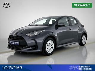 toyota-yaris-1.5-hybrid-active--na