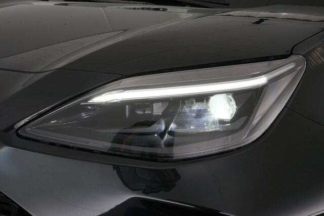 Toyota YARIS Cross 1.5 Hybrid 130 Dynamic