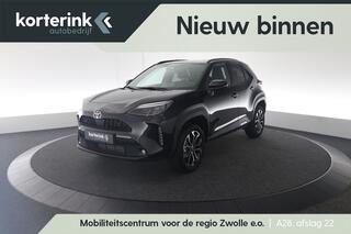 toyota-yaris-cross-1.5-hybrid-130-d