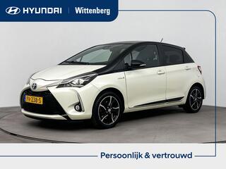 toyota-yaris-1.5-hybrid-bi-tone--n
