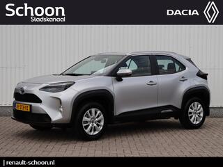 toyota-yaris-cross-1.5-hybrid-activ