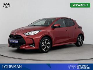 toyota-yaris-1.5-hybrid-115-dynamic