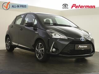 toyota-yaris-1.5-hybrid-premium--p