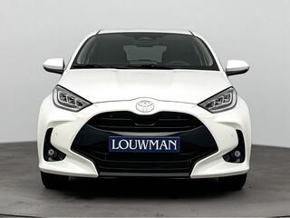 toyota-yaris-1.5-hybrid-115-dynamic