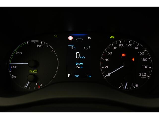 Toyota YARIS 1.5 Hybrid 115 Active | NIEUW & DIRECT LEVERBAAR | PRIJS INCL. ALLE ACTIES | MEERDERE KLEUREN OP VOORRAAD |