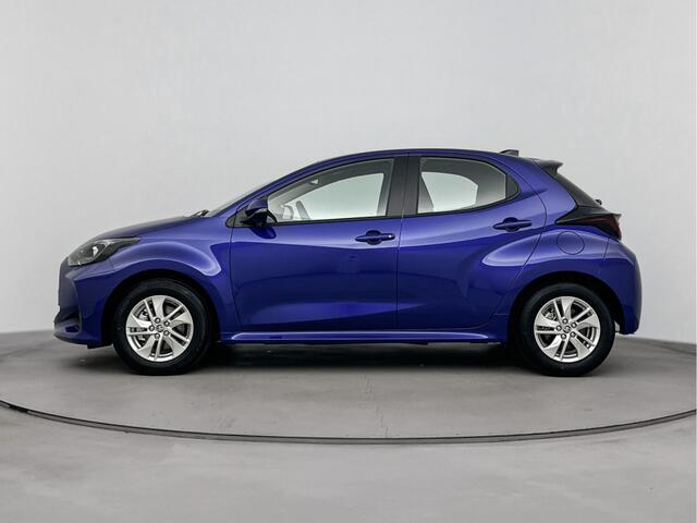 Toyota YARIS 1.5 Hybrid 115 Active | NIEUW & DIRECT LEVERBAAR | PRIJS INCL. ALLE ACTIES | MEERDERE KLEUREN OP VOORRAAD |