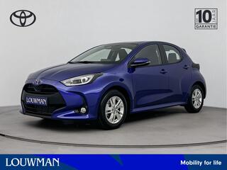 toyota-yaris-1.5-hybrid-115-active-