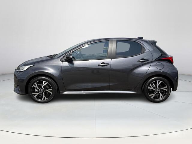 Toyota YARIS 1.5 Hybrid 115 Dynamic **NIEUWE AUTO/ DIRECT LEVERBAAR**