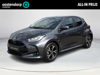 toyota-yaris-1.5-hybrid-115-dynamic
