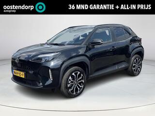 toyota-yaris-cross-1.5-hybrid-115-f