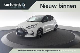 toyota-yaris-1.5-hybrid-gr-sport