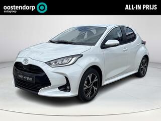 toyota-yaris-1.5-hybrid-115-first-e