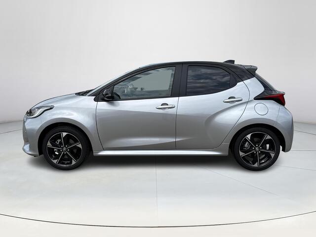 Toyota YARIS 1.5 Hybrid 130 Executive **NIEUWE AUTO/ PREMIUM PACK/ DIRECT LEVERBAAR**