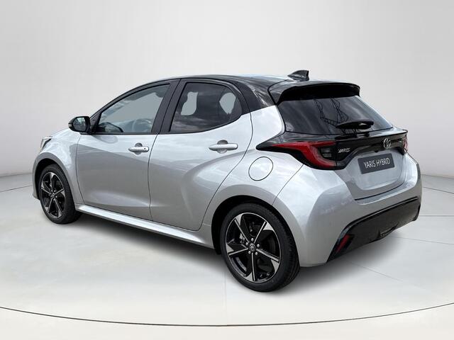 Toyota YARIS 1.5 Hybrid 130 Executive **NIEUWE AUTO/ PREMIUM PACK/ DIRECT LEVERBAAR**