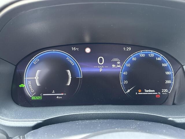 Toyota YARIS 1.5 Hybrid 130 Executive **NIEUWE AUTO/ PREMIUM PACK/ DIRECT LEVERBAAR**