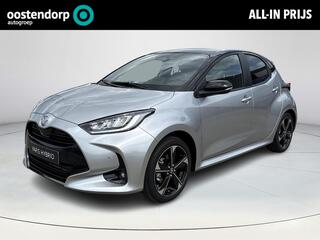 toyota-yaris-1.5-hybrid-130-executi