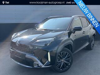 toyota-yaris-cross-1.5-hybrid-adven