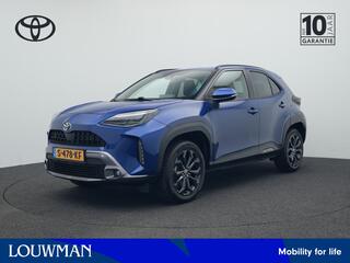 toyota-yaris-cross-1.5-hybrid-explo