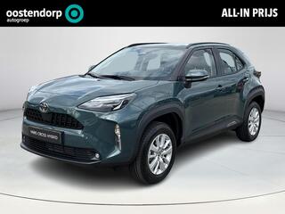 toyota-yaris-cross-1.5-hybrid-115-a