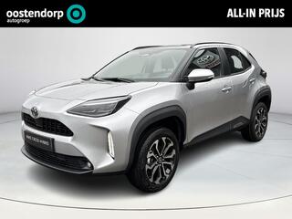 toyota-yaris-cross-1.5-hybrid-115-d