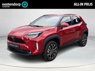toyota-yaris-cross-1.5-hybrid-115-d