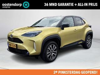 toyota-yaris-cross-1.5-hybrid-execu