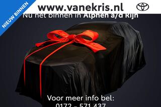 toyota-yaris-1.5-hybrid-executive,-