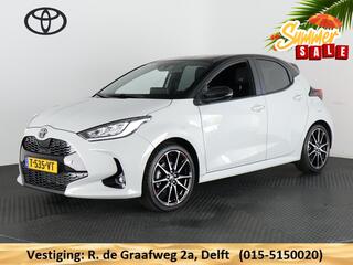 toyota-yaris-1.5-hybrid-gr-sport--