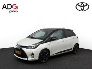 toyota-yaris-1.5-hybrid-dynamic-bi-
