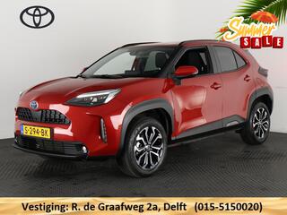 toyota-yaris-cross-1.5-hybrid-dynam