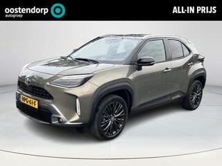 toyota-yaris-cross-1.5-hybrid-execu
