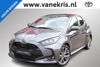 toyota-yaris-1.5-hybrid-130-executi