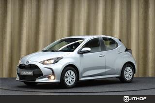 toyota-yaris-1.5-hybrid-active--ma