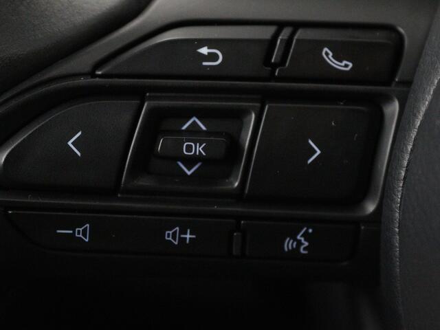 Toyota YARIS Cross 1.5 Hybrid Explore