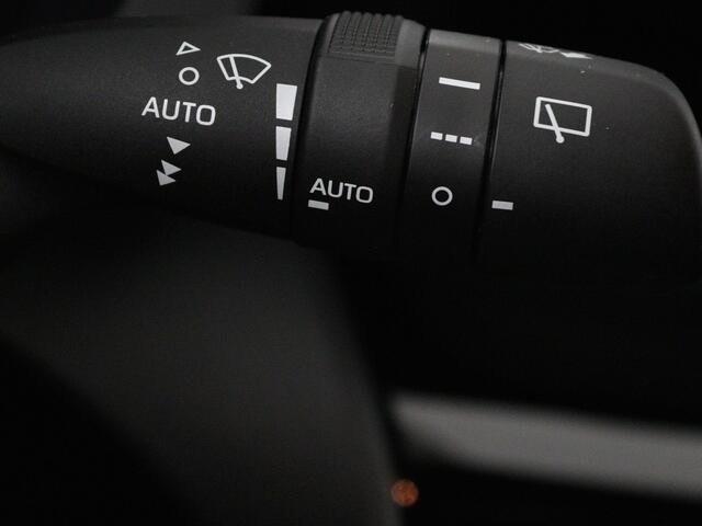 Toyota YARIS Cross 1.5 Hybrid Explore