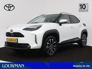 toyota-yaris-cross-1.5-hybrid-explo