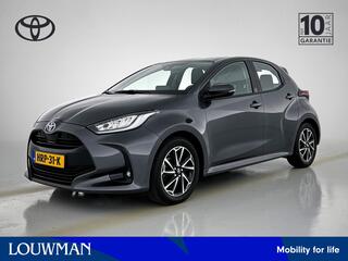 toyota-yaris-1.5-hybrid-dynamic-lim