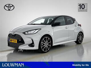 toyota-yaris-1.5-hybrid-gr-sport-li