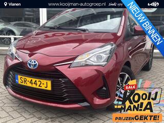 toyota-yaris-1.5-hybrid-energy-slec